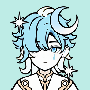 まち(·͡˔·ོ)️️