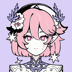ぴぴ‎‪𓈒𓂂𓏸♡