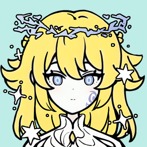 ⋆⸜ao⸝⋆(の🍥)