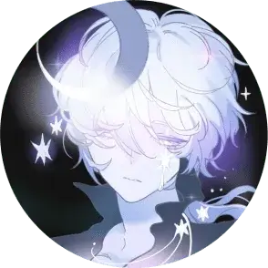 アドム(旧：やべ)