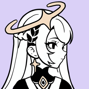 スライ