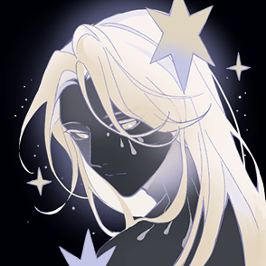 エルモ