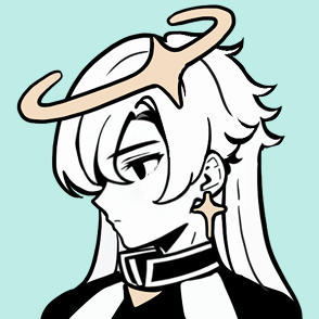 ˚✧𝘼𝙉𝘿𝙍𝙀✧˚