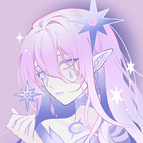 𝓐𝓵𝓲𝓬𝓮❥🃏