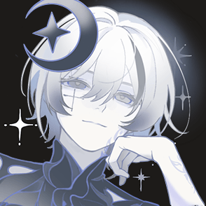 ·͜·ᰔᩚゆう🚬🥃❤️‍🩹🎹