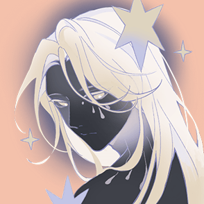 たほやこ！⚓🍼