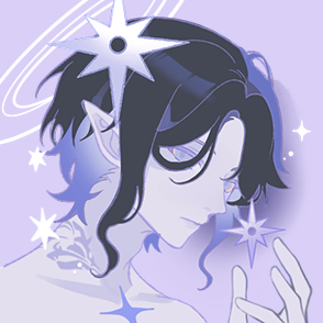 𝒪𝓇𝒸𝒶 𓆈