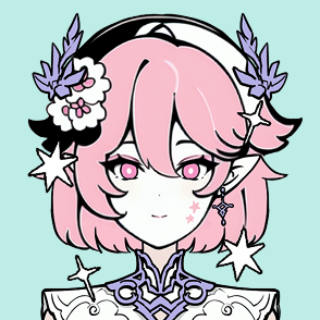 ぴぴ‎‪𓈒𓂂𓏸♡