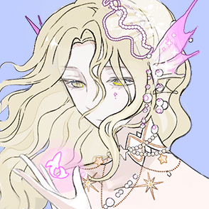 𓁺ぷぃんᓚᘏᗢ