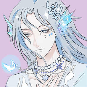 ゆうりん🐧☁️