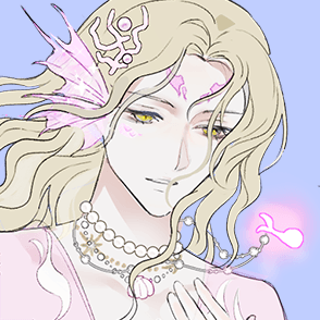 ぽんこつあいまる💖🙆‍♀️