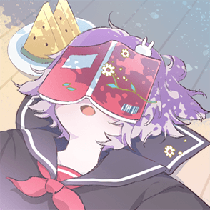 ひーちゃん