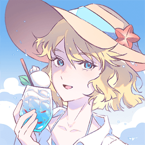 🍓大福ナギノアスカラ