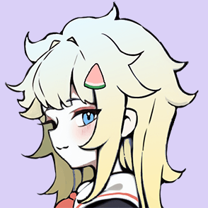 がらたった