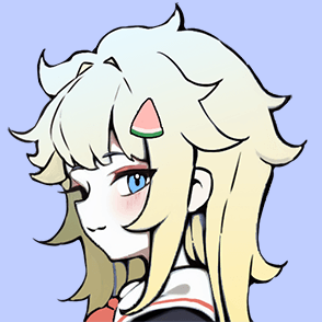 詩愛🪼ꜱʜɪᴏɴ🦥