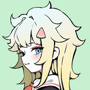かげの✂
