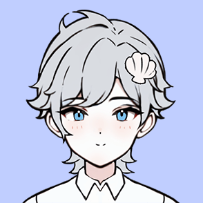 かいる
