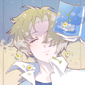 ふれでりっく🎼 .•