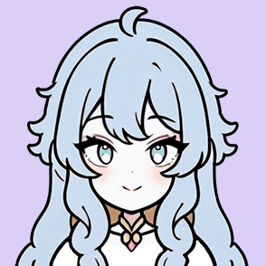 クッピーラムネ🐰