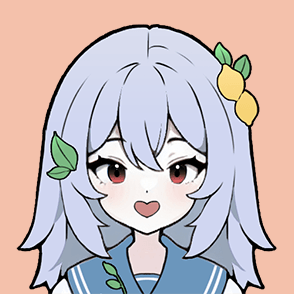 💘グミ🎯ᴍʜꜱʙ