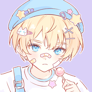 𝔅𝔢𝔩𝔭𝔥𝔢𝔤𝔬𝔯 ௵