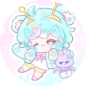 𝑠𝑒𝑟𝑖𝑘𝑎💠🐱