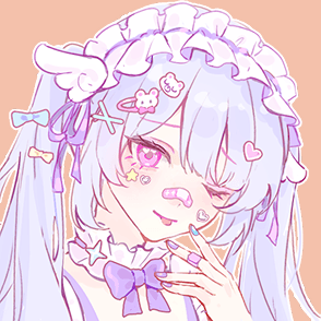 VIPなモカさんꪔ