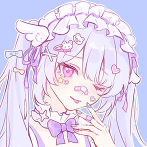 あかりん𝜗𝜚
