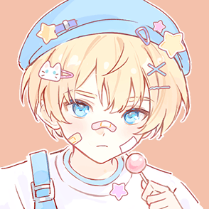 おっなうー🗿🍗ꕤ︎︎🎸⏰