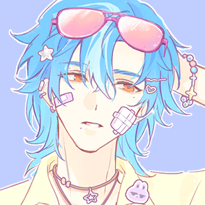 佐倉しんじ🐝🍃