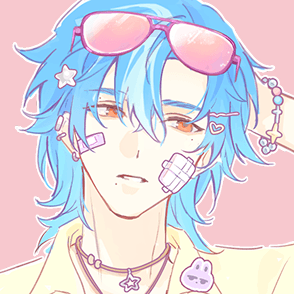 のんきち第1形態