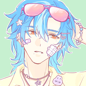 のんきち第1形態