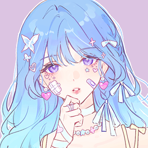 ねこちもかち🐈⬛🌸