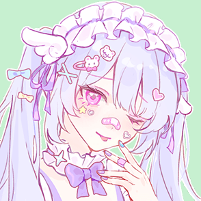 🌈🐳すい✰⋆