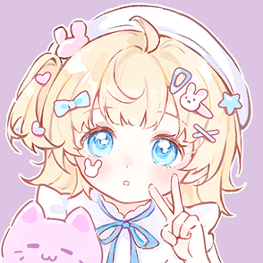 🌈ᵕ̈🦍𝑲𝑶𝑻𝑶💨🍀🕊𓂃