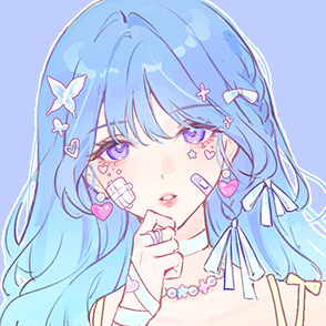 星愛⟡.*