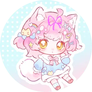 🍄音無しアングル🍄