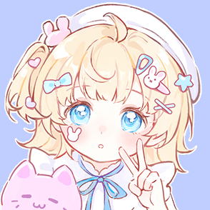 きゅあすみれ🫧ෆ‪