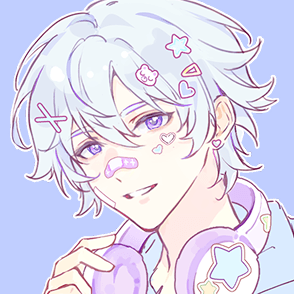 はるじぃ。🌙🎙