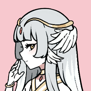 あんぽん🐰ྀི