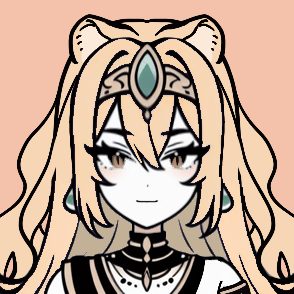 こはく💛🌙⁴