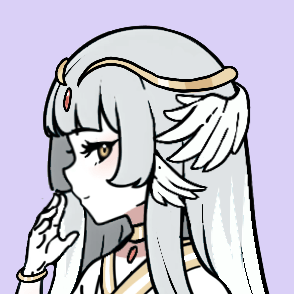 笑霖꒷꒦⋆꙳