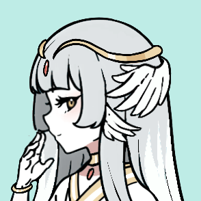 絢斗