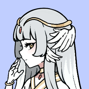 O₃ 麗しくなる