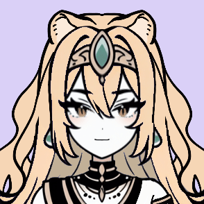 Yukari🦁ฅ