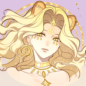 スイーツ村の🍑ちゃん