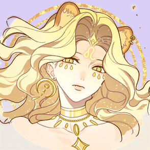 スイーツ村の🍑ちゃん