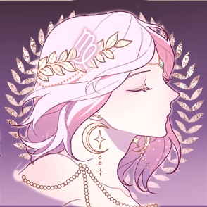 ahiibo゚𓅹𓈒𓂃