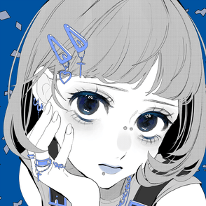 🕊️𝒀𝑼𝑵𝑶𝑵