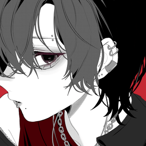 ‪𓆩冥✞冥𓆪⚜️